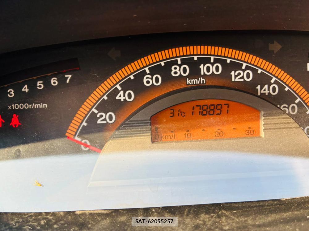 Honda FREED 2008-06 7471394-15