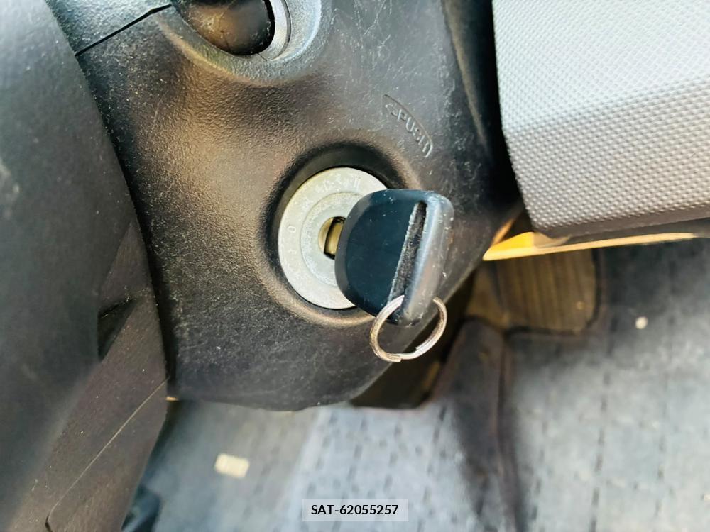 Honda FREED 2008-06 7471394-16