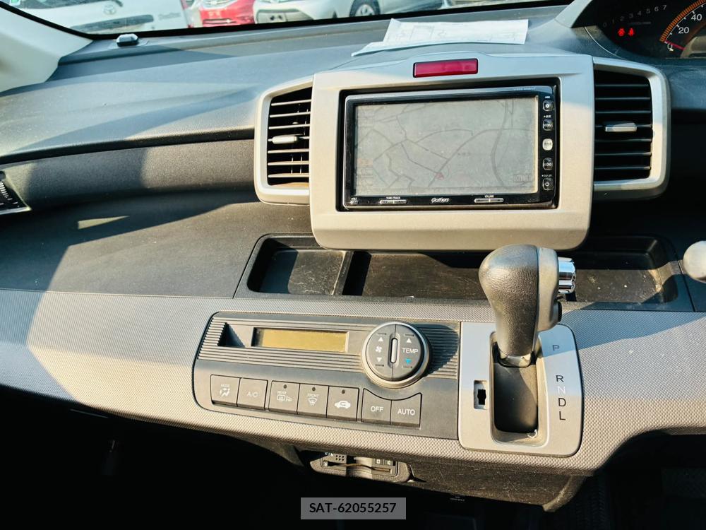 Honda FREED 2008-06 7471394-19