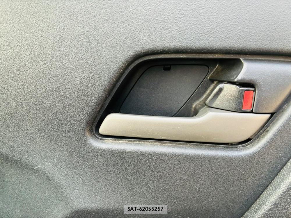 Honda FREED 2008-06 7471394-20