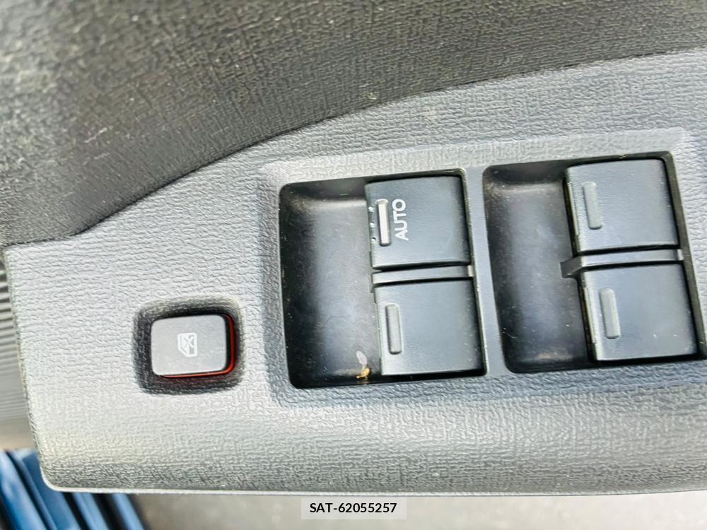 Honda FREED 2008-06 7471394-21