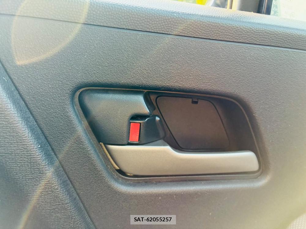 Honda FREED 2008-06 7471394-22