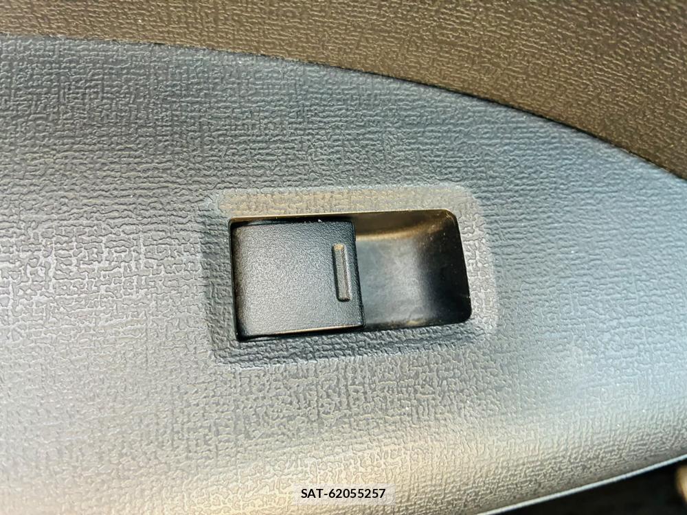 Honda FREED 2008-06 7471394-23