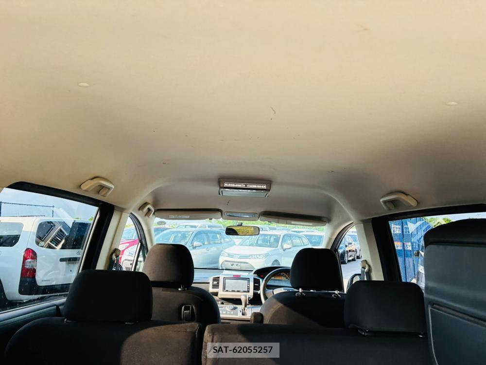 Honda FREED 2008-06 7471394-24