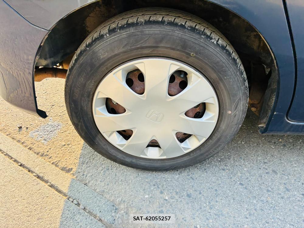 Honda FREED 2008-06 7471394-27