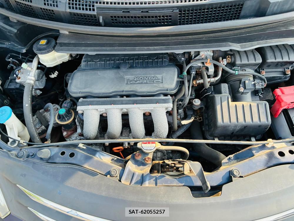 Honda FREED 2008-06 7471394-33
