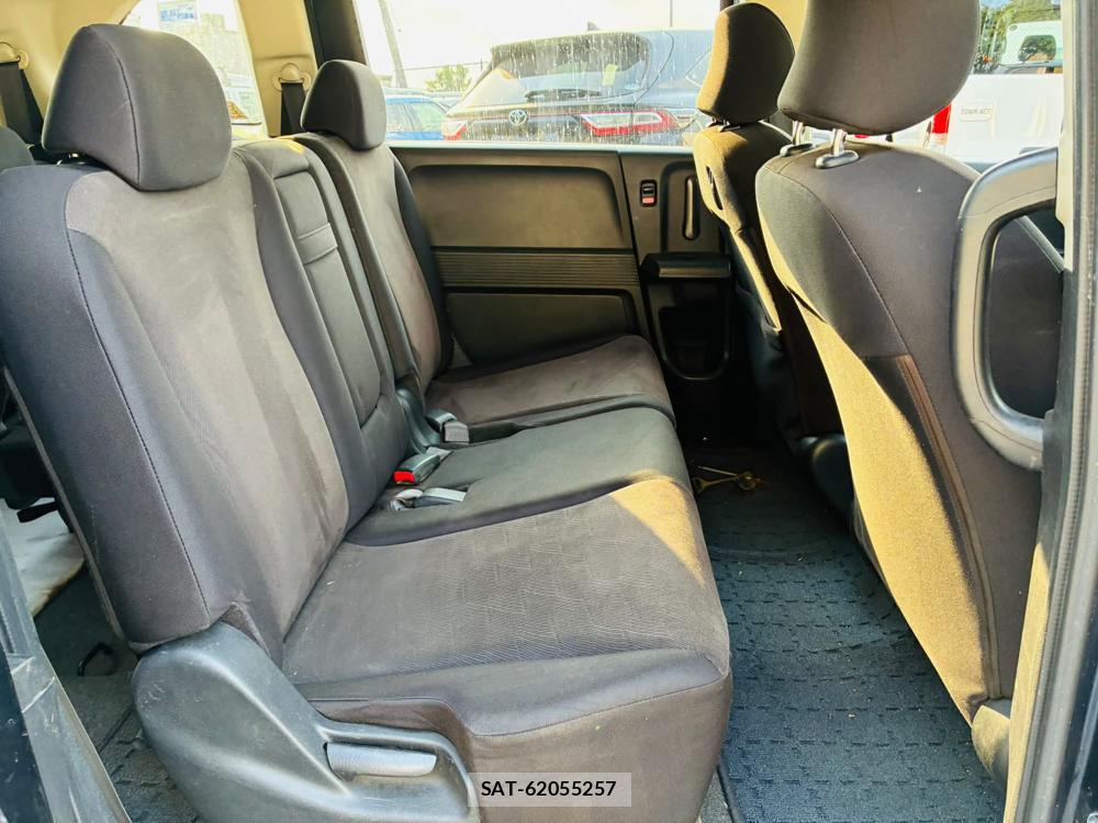 Honda FREED 2008-06 7471394-8