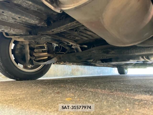 Honda FREED 2009-10 7562150-9