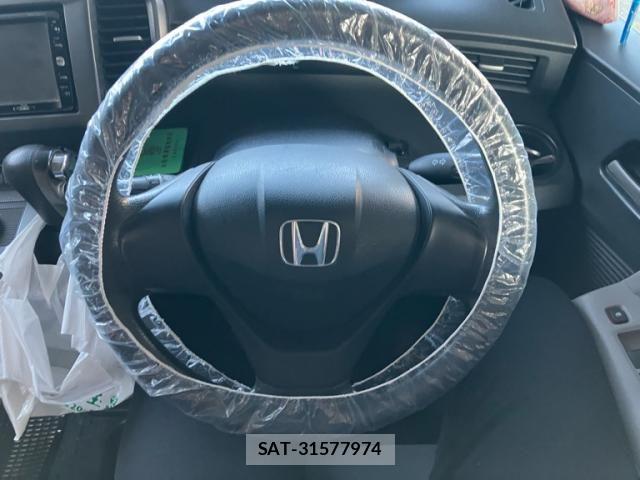Honda FREED 2009-10 7562150-19