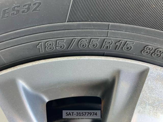 Honda FREED 2009-10 7562150-4