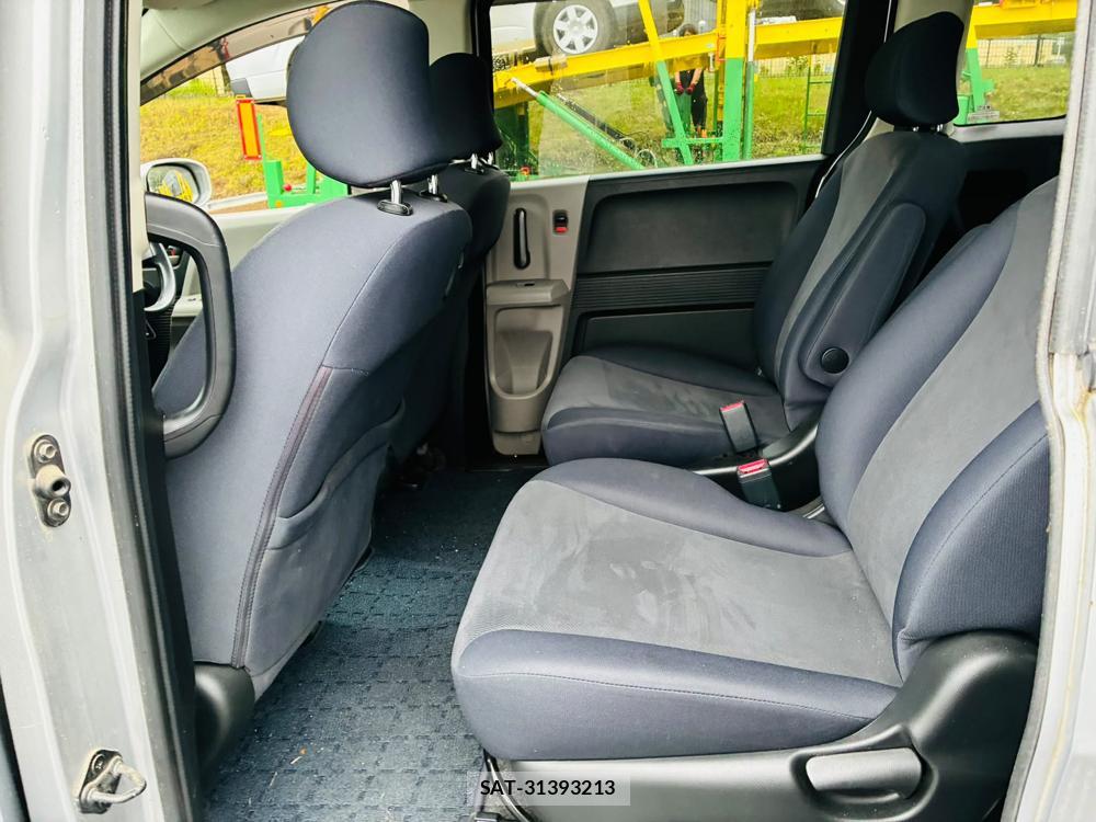 Honda FREED 2010-01 7498028-9