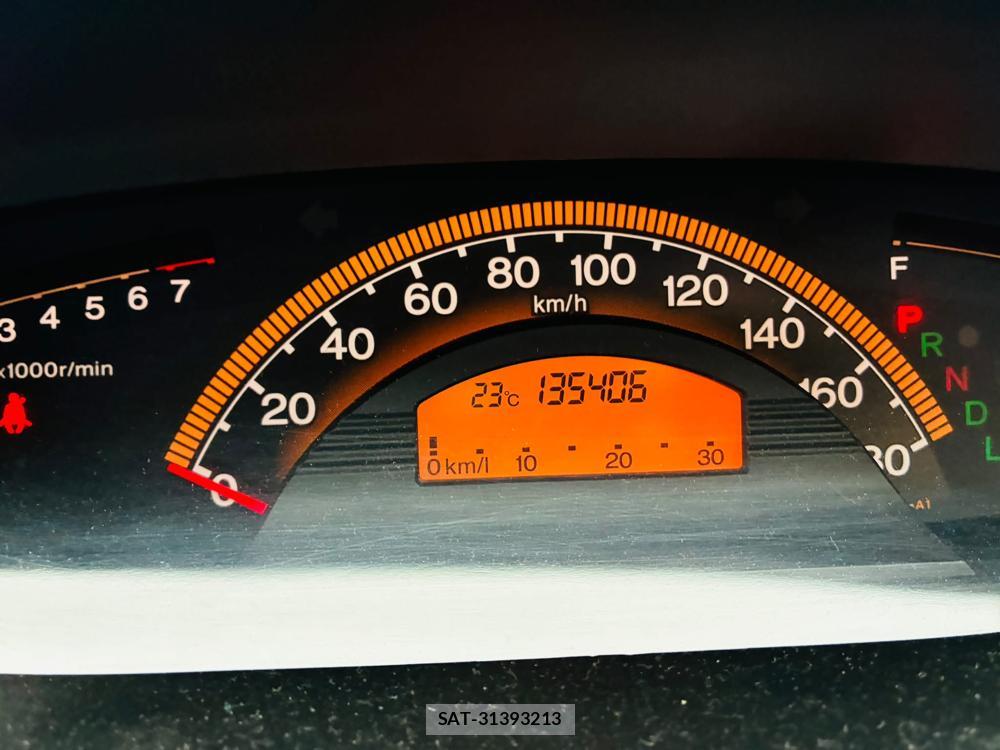 Honda FREED 2010-01 7498028-15
