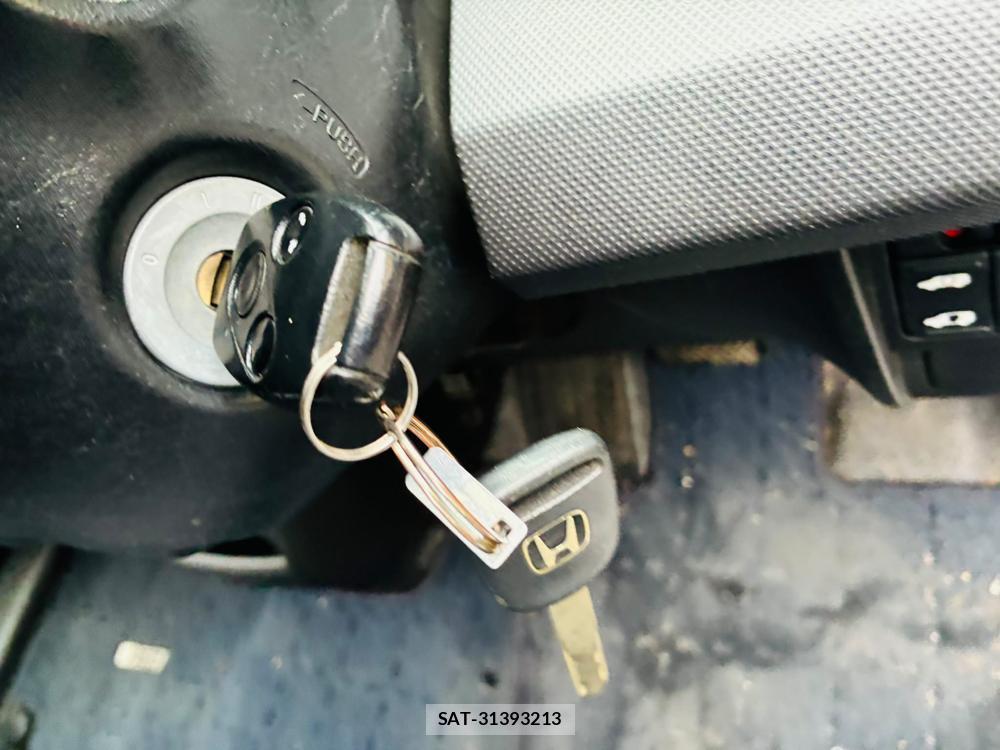 Honda FREED 2010-01 7498028-16
