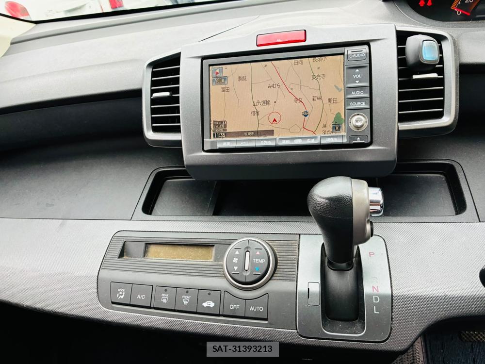 Honda FREED 2010-01 7498028-19