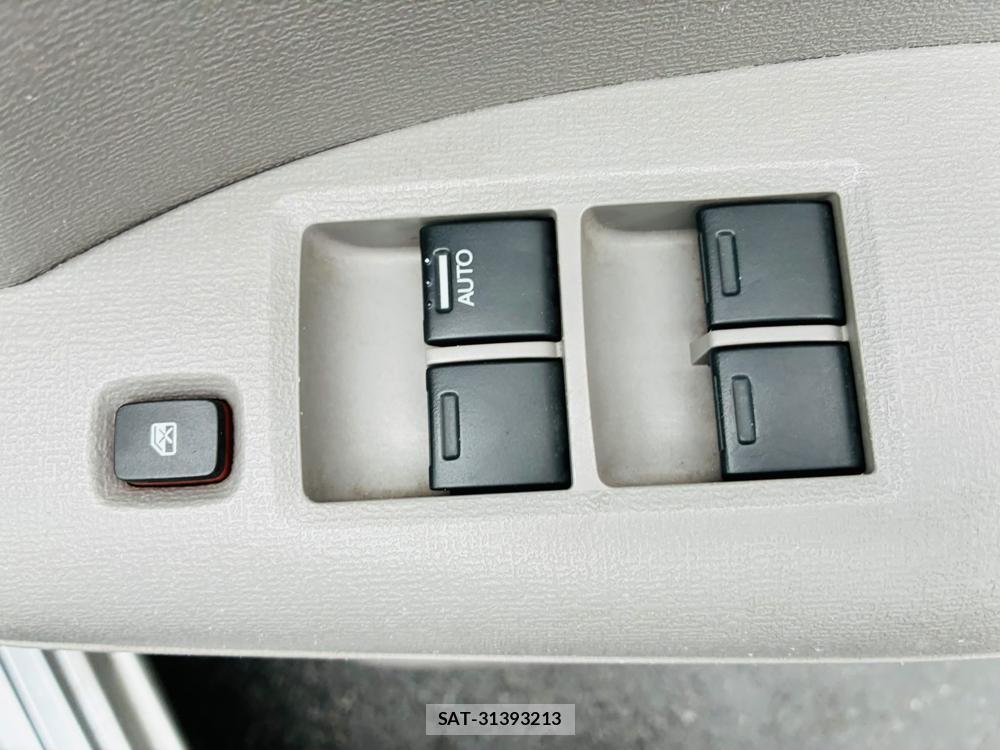 Honda FREED 2010-01 7498028-21