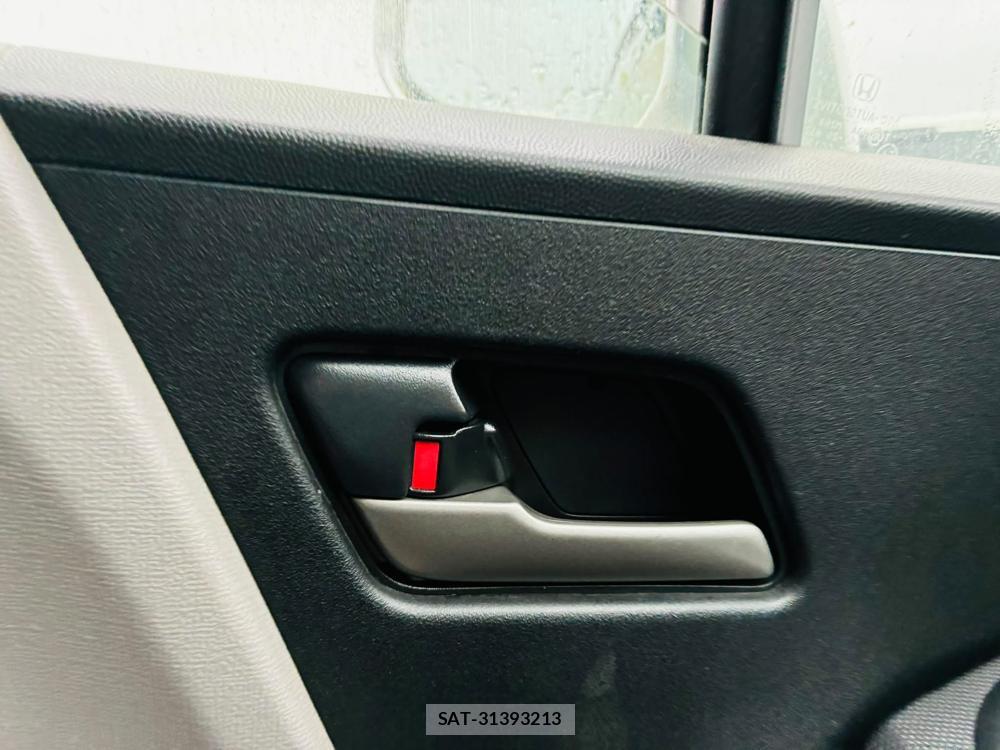 Honda FREED 2010-01 7498028-22