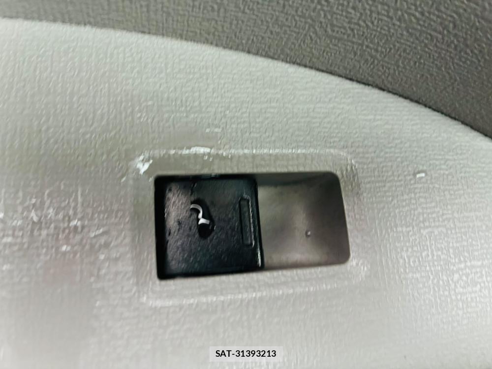 Honda FREED 2010-01 7498028-23