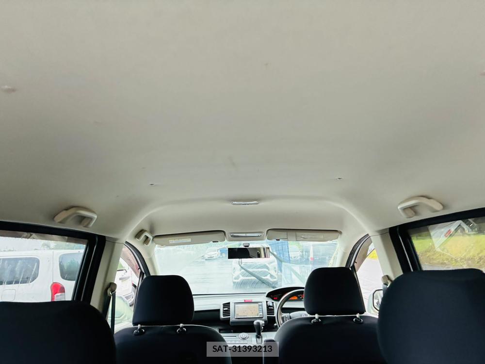 Honda FREED 2010-01 7498028-24