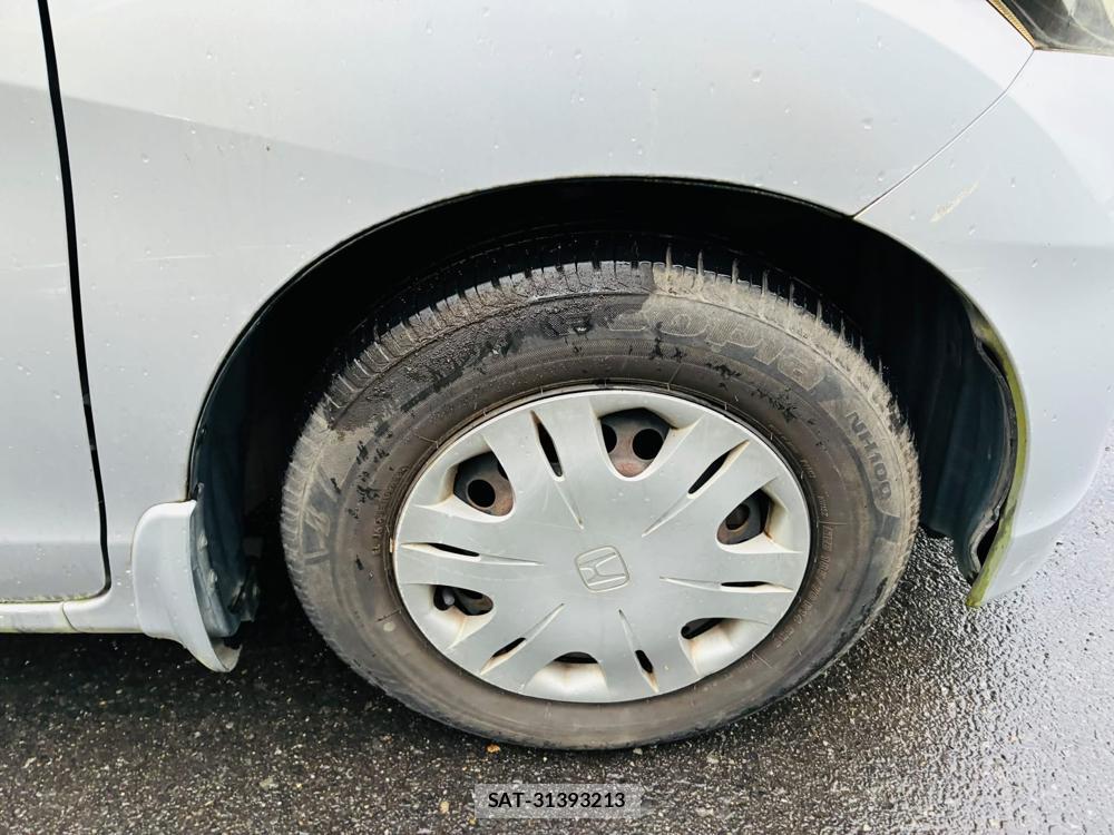 Honda FREED 2010-01 7498028-28