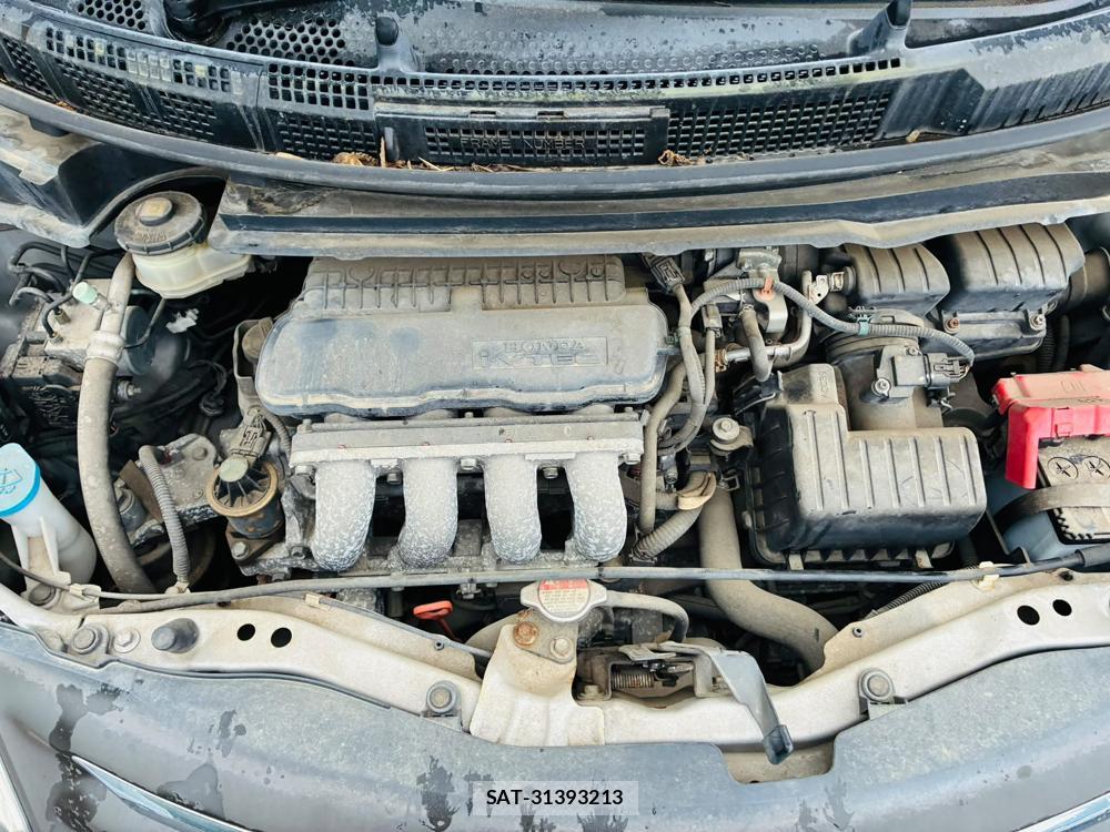 Honda FREED 2010-01 7498028-33