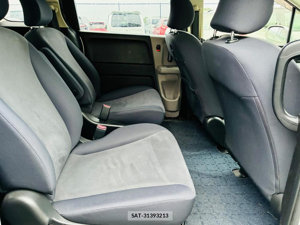 Honda FREED 2010-01 7498028-8