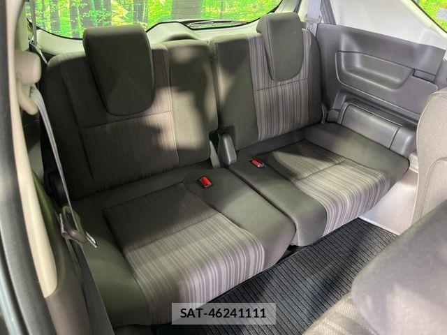 Honda FREED 2018-07 7562147-9
