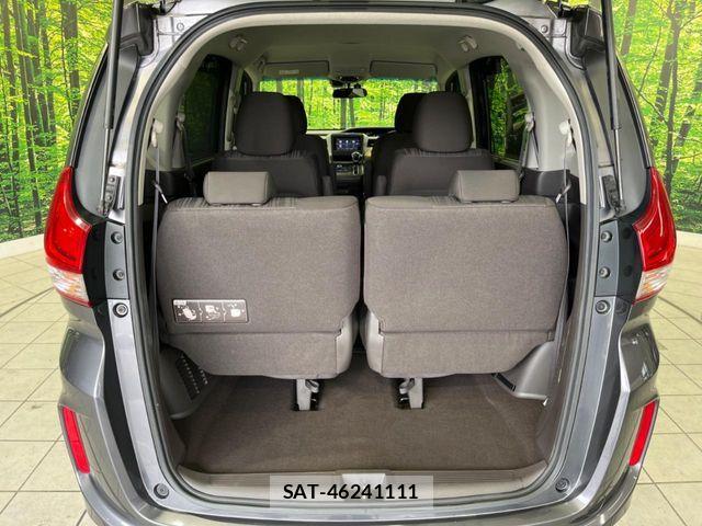 Honda FREED 2018-07 7562147-10