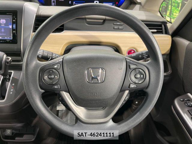 Honda FREED 2018-07 7562147-11