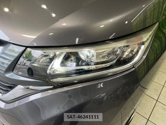 Honda FREED 2018-07 7562147-12