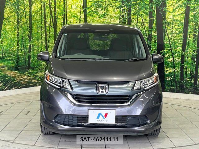 Honda FREED 2018-07 7562147-14