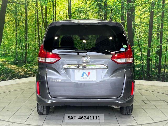 Honda FREED 2018-07 7562147-15