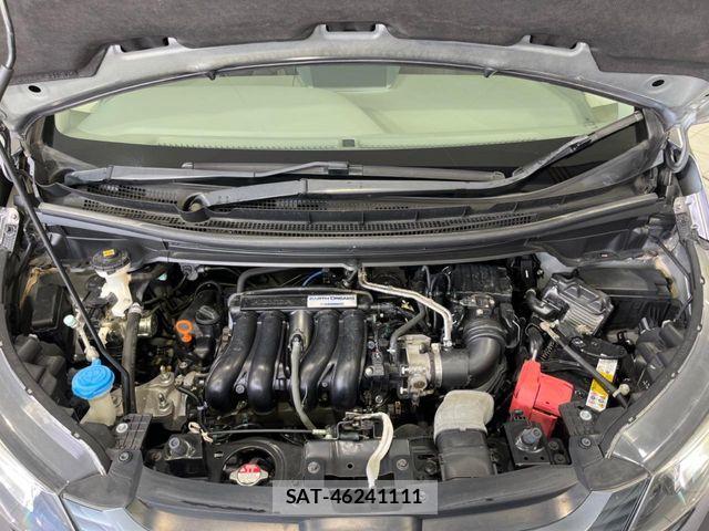 Honda FREED 2018-07 7562147-18