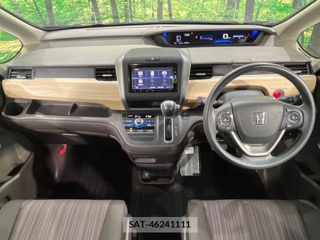 Honda FREED 2018-07 7562147-1