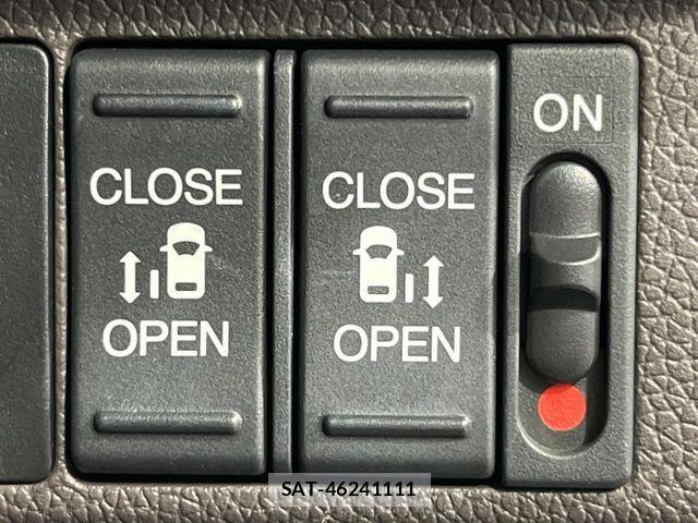 Honda FREED 2018-07 7562147-2