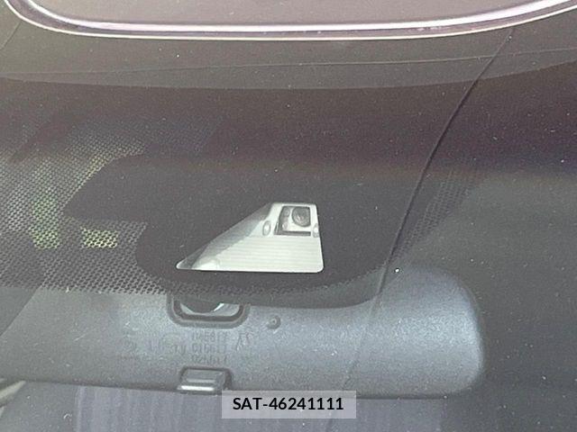 Honda FREED 2018-07 7562147-6