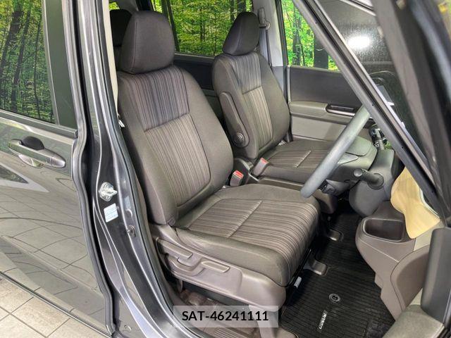 Honda FREED 2018-07 7562147-7