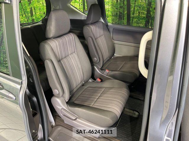 Honda FREED 2018-07 7562147-8