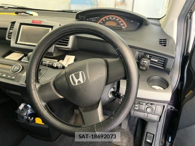 Honda FREED 2010-05 7562149-10