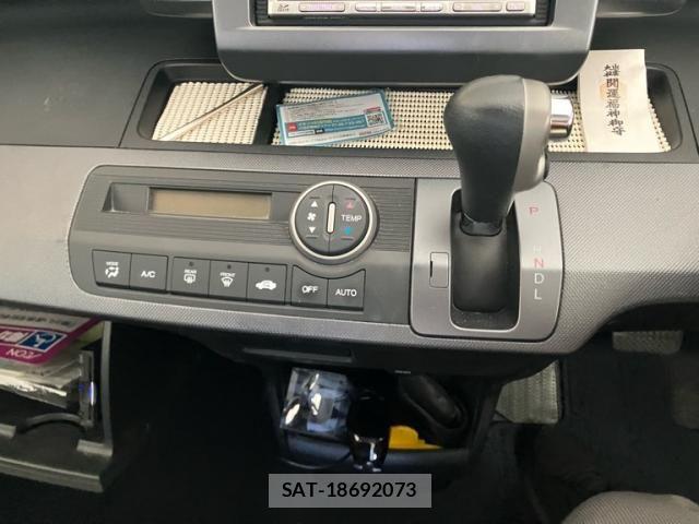 Honda FREED 2010-05 7562149-11