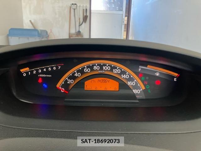 Honda FREED 2010-05 7562149-12