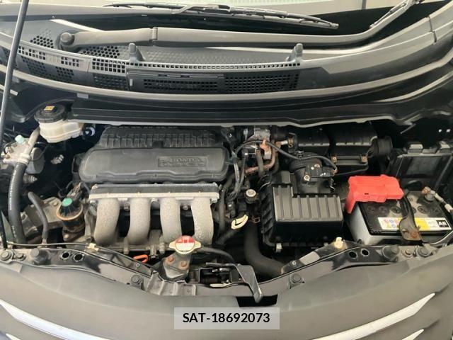 Honda FREED 2010-05 7562149-15