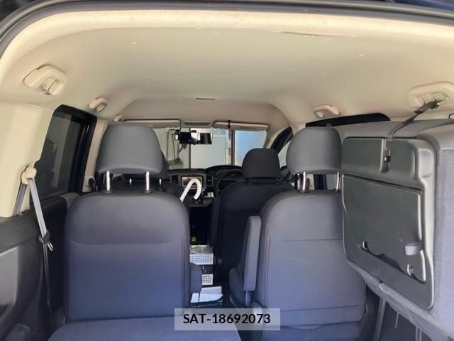 Honda FREED 2010-05 7562149-17