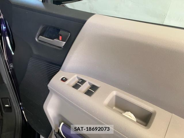 Honda FREED 2010-05 7562149-19