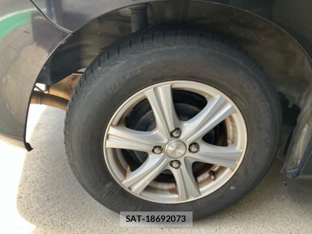 Honda FREED 2010-05 7562149-4