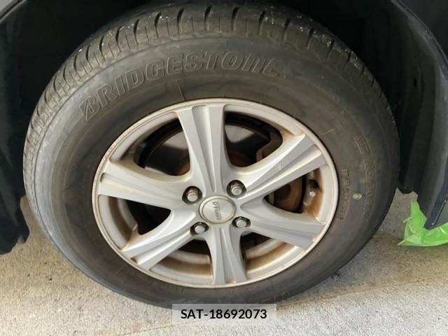 Honda FREED 2010-05 7562149-5