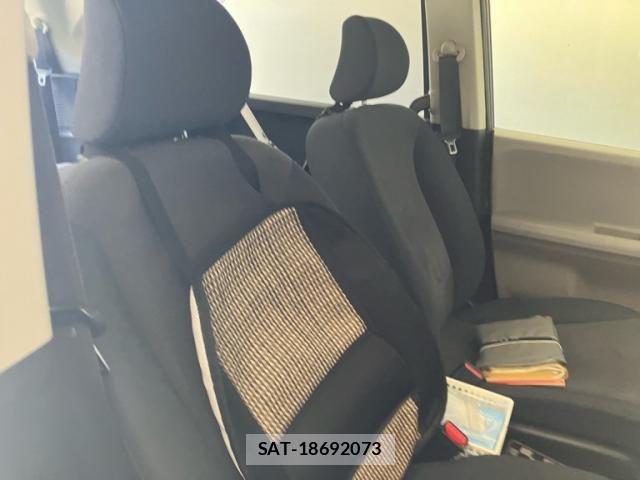 Honda FREED 2010-05 7562149-7