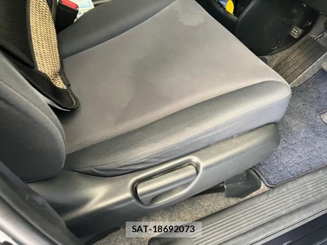 Honda FREED 2010-05 7562149-8