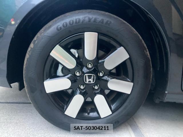 Honda FREED 2025-02 7562148-10