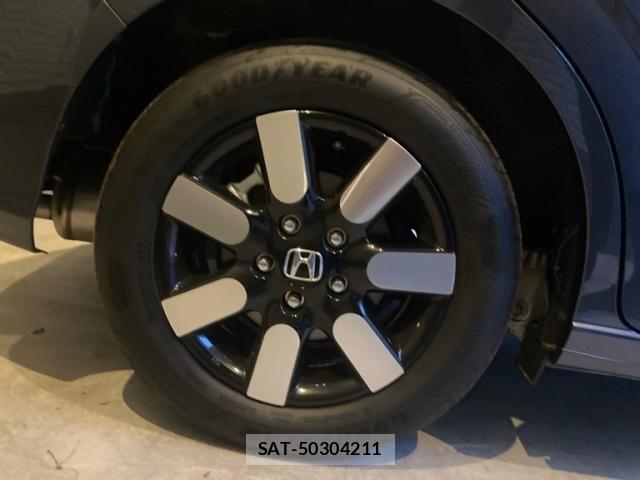 Honda FREED 2025-02 7562148-11