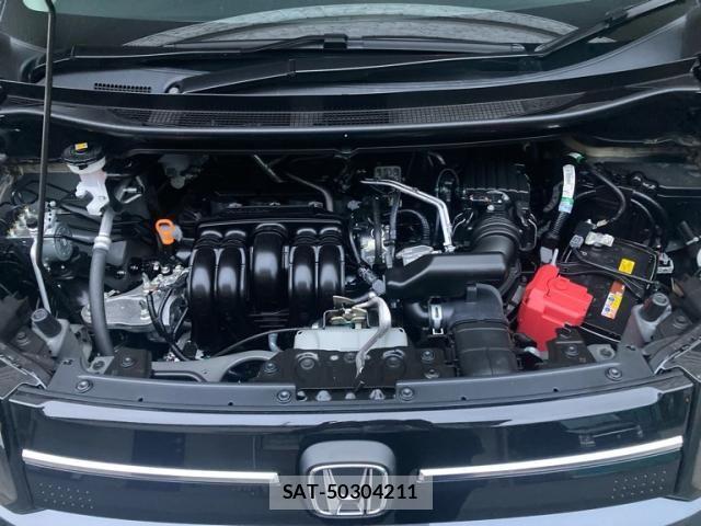 Honda FREED 2025-02 7562148-12